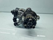Pompa inalta presiune Volkswagen Passat B7 (362) [Fabr 2010-2014] 03L130755L 2.0 TDI CFFB 103KW / 140CP