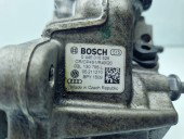 Pompa inalta presiune Skoda Superb II (3T4) [Fabr 2008-2015] 03L130755L 2.0 TDI CFFB 103KW / 140CP