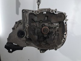 Cutie viteze manuala 5 trepte Renault Clio 4 (B98) Hatchback [Fabr 2012-2020] 1.2 Benz D4F740 OEM 55KW / 75CP