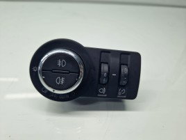  Bloc lumini  Opel Insignia A [Fabr 2008-2016] 13268694