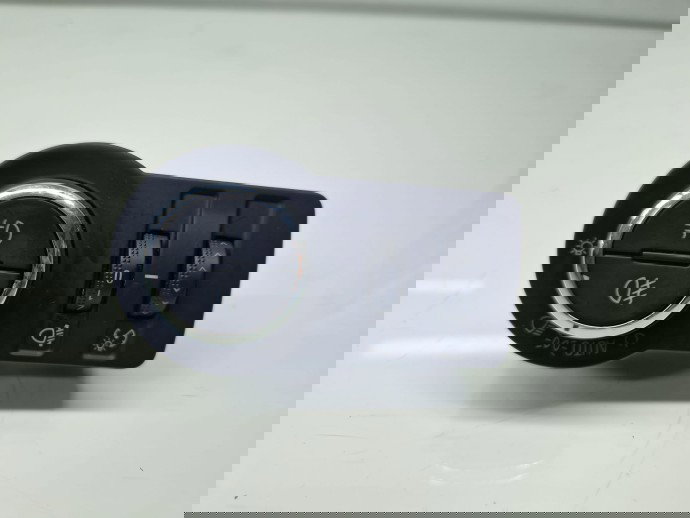  Bloc lumini  Opel Insignia A [Fabr 2008-2016] 13268694