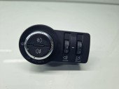  Bloc lumini  Opel Insignia A [Fabr 2008-2016] 13268694