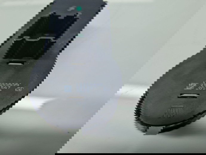  Bloc lumini  Opel Insignia A [Fabr 2008-2016] 13268694