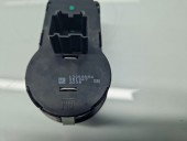  Bloc lumini  Opel Insignia A [Fabr 2008-2016] 13268694