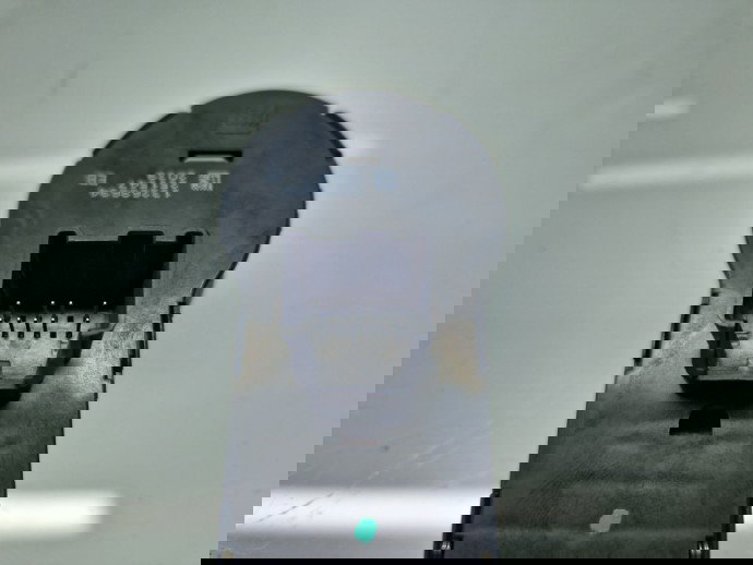  Bloc lumini  Opel Insignia A [Fabr 2008-2016] 13268694