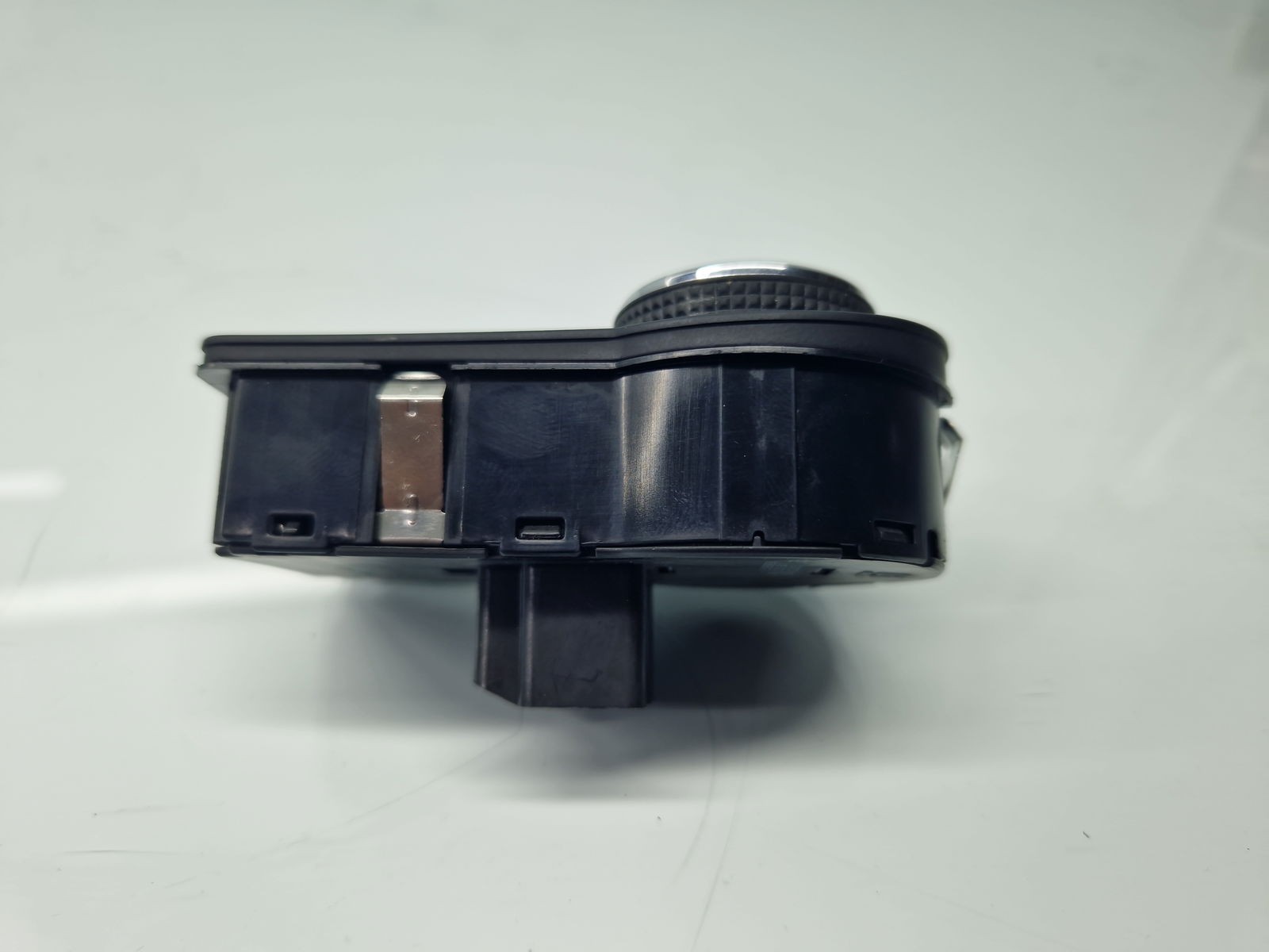 Bloc lumini Opel Insignia A [Fabr 2008-2016] 13268694 - imagine 4