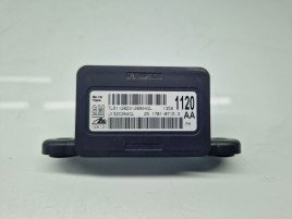  SENZOR ESP Opel Zafira C (P12) [Fabr 2011-2017] 13581120