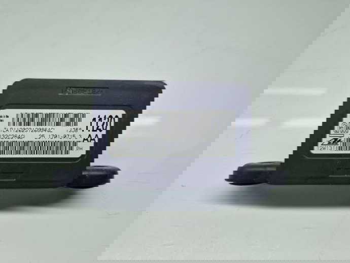  SENZOR ESP Opel Zafira C (P12) [Fabr 2011-2017] 13581120