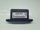  SENZOR ESP Opel Zafira C (P12) [Fabr 2011-2017] 13581120