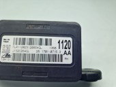  SENZOR ESP Opel Zafira C (P12) [Fabr 2011-2017] 13581120