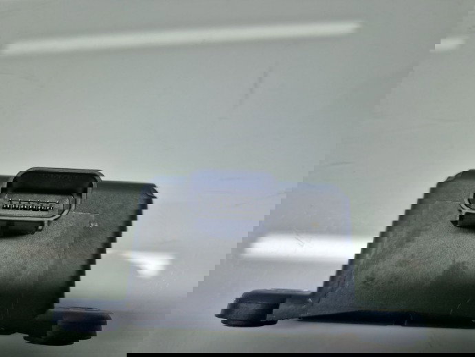  SENZOR ESP Opel Zafira C (P12) [Fabr 2011-2017] 13581120