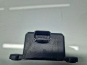  SENZOR ESP Opel Zafira C (P12) [Fabr 2011-2017] 13581120