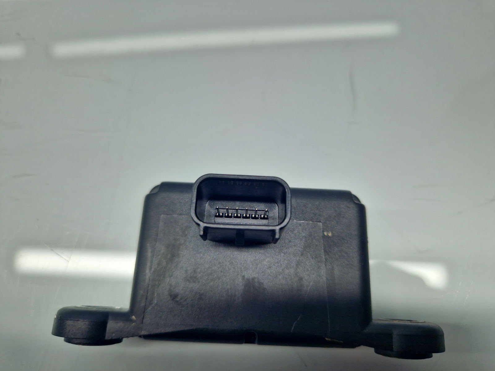 SENZOR ESP Opel Zafira C (P12) [Fabr 2011-2017] 13581120 - imagine 3