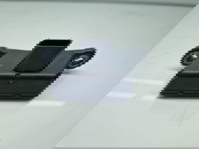  SENZOR ESP Opel Zafira C (P12) [Fabr 2011-2017] 13581120