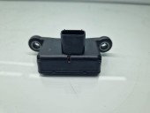  SENZOR ESP Opel Zafira C (P12) [Fabr 2011-2017] 13581120