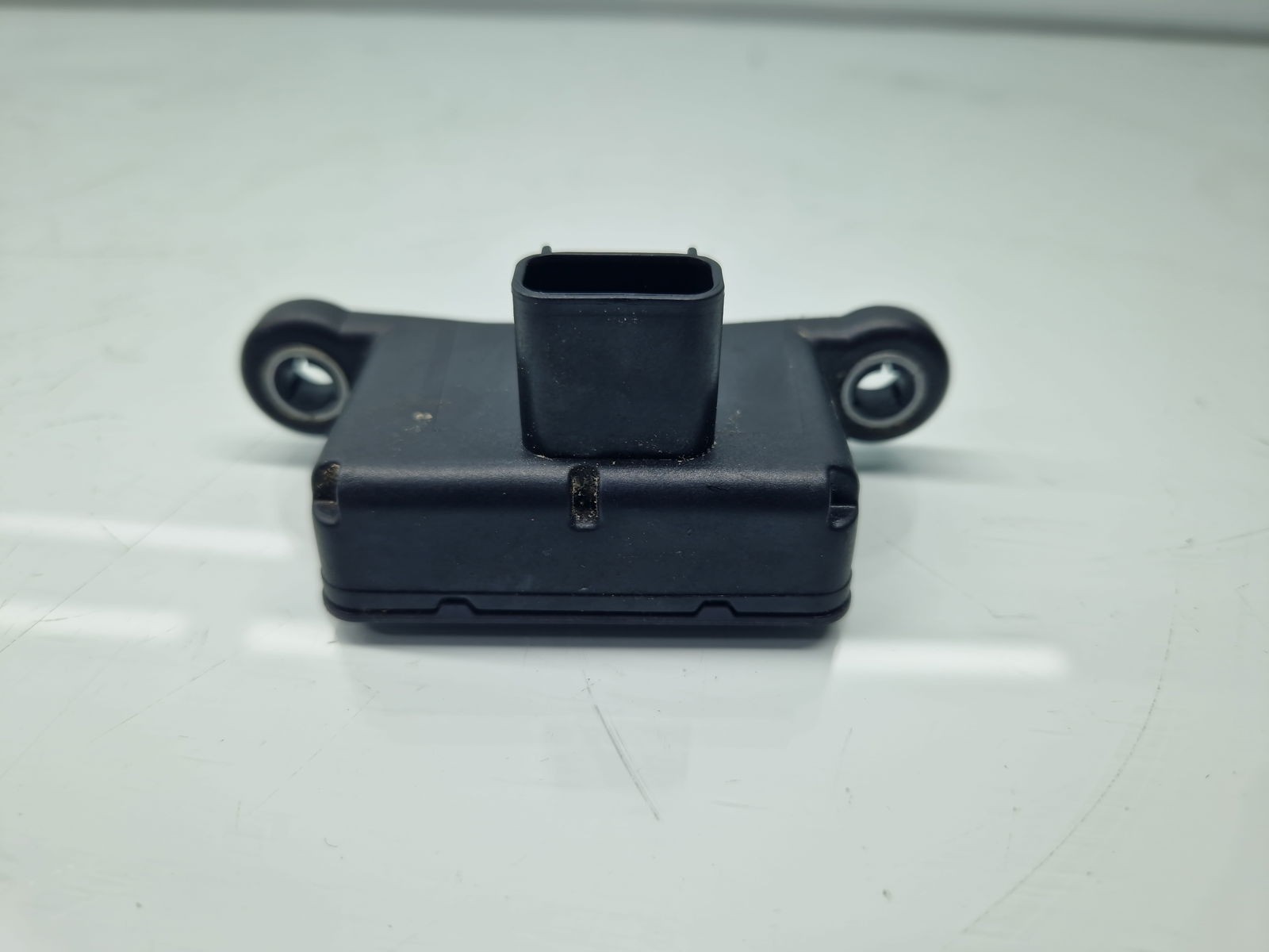 SENZOR ESP Opel Zafira C (P12) [Fabr 2011-2017] 13581120 - imagine 4