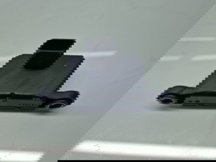  SENZOR ESP Opel Zafira C (P12) [Fabr 2011-2017] 13581120