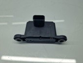 SENZOR ESP Opel Zafira C (P12) [Fabr 2011-2017] 13581120