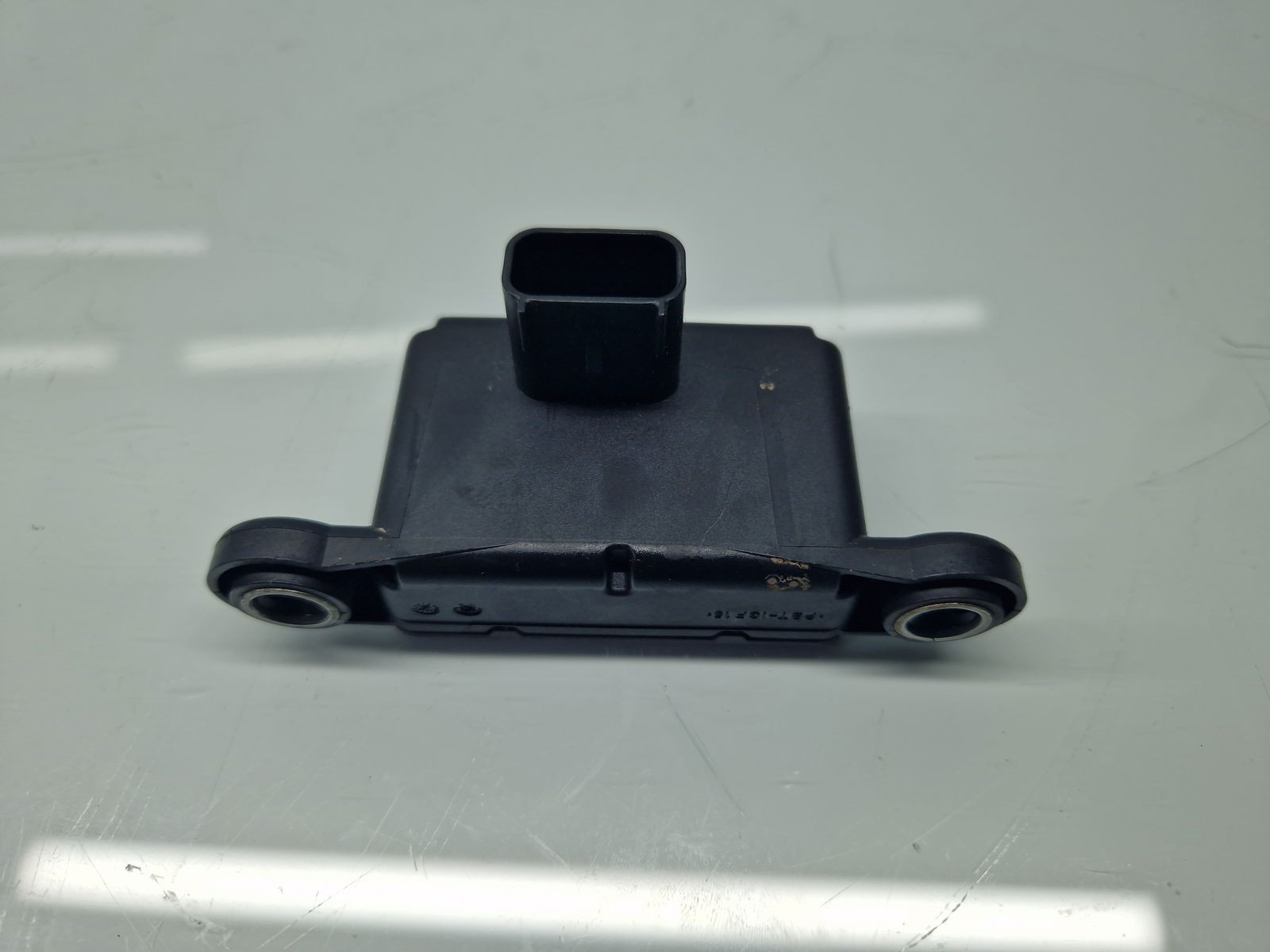 SENZOR ESP Opel Zafira C (P12) [Fabr 2011-2017] 13581120 - imagine 5