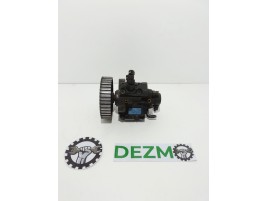 Pompa Inalta Presiune Peugeot 807 445010021