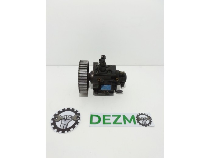 Pompa Inalta Presiune Peugeot 807 445010021