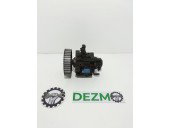 Pompa Inalta Presiune Peugeot 807 445010021