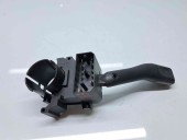  Maneta semnalizare  Skoda Octavia 1 (1U2) [Fabr 1996-2010]8L0953513G