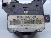  Maneta semnalizare  Skoda Fabia 1 (6Y2) [Fabr 1999-2008]8L0953513G