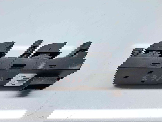  Butoane comanda geamuri sofer  Volkswagen Passat B5.5 (3B3) [Fabr 2000-2004] 1J4959857