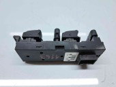  Butoane comanda geamuri sofer  Volkswagen Passat B5.5 (3B3) [Fabr 2000-2004] 1J4959857