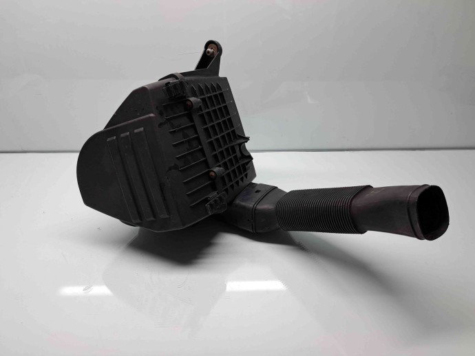 Carcasa filtru aer  Seat Toledo 4 (KG3) [Fabr 2012-2018] 6R0129601G 1.2 TDI CFWA 55KW / 75CP