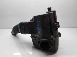 Carcasa filtru aer  Volkswagen Polo (6R) [Fabr 2009-2016] 6R0129601G 1.2 TDI CFWA 55KW / 75CP