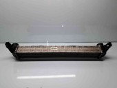 Radiator intercooler  Volkswagen Polo (6R) [Fabr 2009-2016] 6R0145805 1.2 TDI CFWA 55KW / 75CP