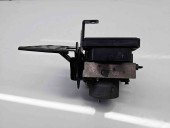 Pompa ABS  Volkswagen Polo (6R) [Fabr 2009-2016] 6R0907379AT 1.2 TDI CFWA 55KW / 75CP