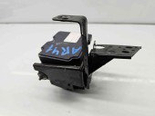 Pompa ABS  Volkswagen Polo (6R) [Fabr 2009-2016] 6R0907379AT 1.2 TDI CFWA 55KW / 75CP