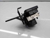 Pompa ABS  Volkswagen Polo (6R) [Fabr 2009-2016] 6R0907379AT 1.2 TDI CFWA 55KW / 75CP