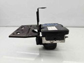 Pompa ABS  Volkswagen Polo (6R) [Fabr 2009-2016] 6R0907379AT 1.2 TDI CFWA 55KW / 75CP