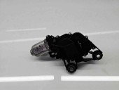  Motoras stergator haion  Skoda Roomster (5J) [Fabr 2006-2015] 5J7955711A