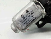  Motoras stergator haion  Skoda Roomster (5J) [Fabr 2006-2015] 5J7955711A