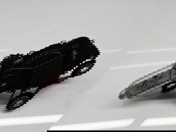  Motoras stergator haion  Skoda Roomster (5J) [Fabr 2006-2015] 5J7955711A