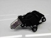  Motoras stergator haion  Skoda Roomster (5J) [Fabr 2006-2015] 5J7955711A