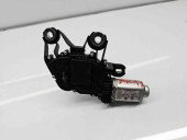  Motoras stergator haion  Skoda Roomster (5J) [Fabr 2006-2015] 5J7955711A