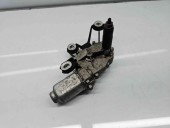  Motoras stergator haion  Skoda Roomster (5J) [Fabr 2006-2015] 5J7955711A