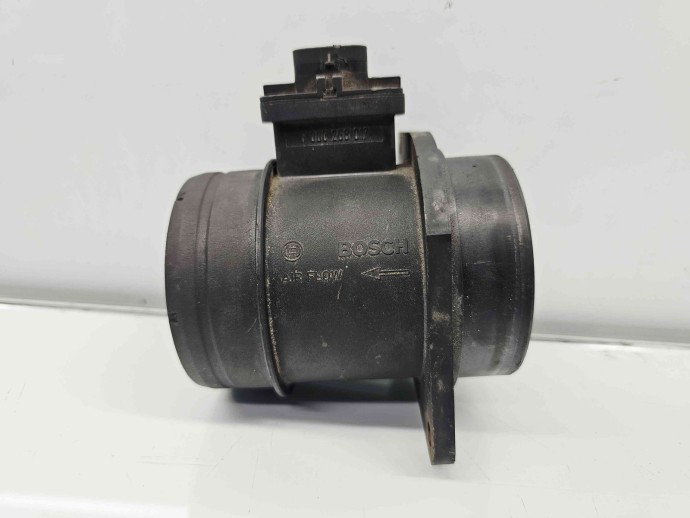 Debitmetru aer  Volkswagen Polo (6R) [Fabr 2009-2016] 03P906461 1.2 TDI CFWA 55KW / 75CP