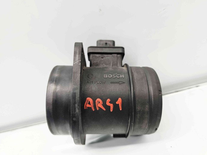 Debitmetru aer  Volkswagen Polo (6R) [Fabr 2009-2016] 03P906461 1.2 TDI CFWA 55KW / 75CP