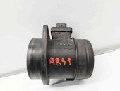 Debitmetru aer  Volkswagen Polo (6R) [Fabr 2009-2016] 03P906461 1.2 TDI CFWA 55KW / 75CP