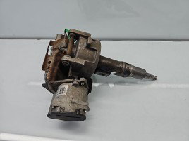 Ax coloana volan  Fiat Albea (178) [Fabr 2003-2007] 1.2 B 188A4000 44KW / 60CP