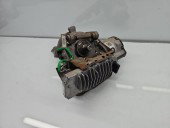 Ax coloana volan  Fiat Albea (178) [Fabr 2003-2007] 1.2 B 188A4000 44KW / 60CP