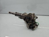 Ax coloana volan  Fiat Albea (178) [Fabr 2003-2007] 1.2 B 188A4000 44KW / 60CP