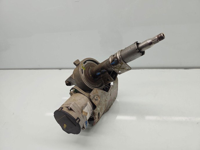 Ax coloana volan  Fiat Albea (178) [Fabr 2003-2007] 1.2 B 188A4000 44KW / 60CP